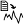import_data_series_icon