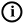information_icon