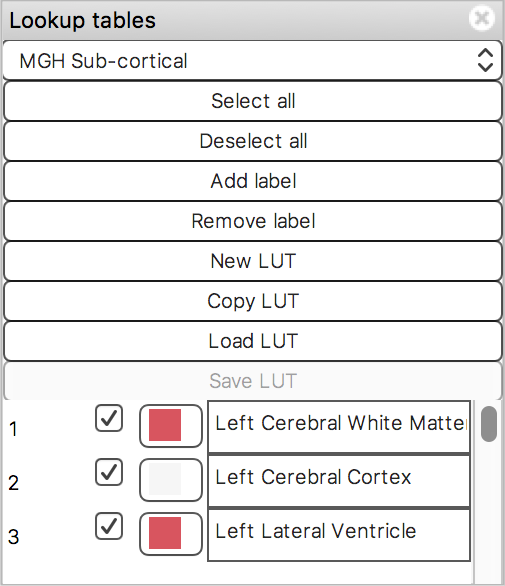 _images/overlays_lookup_table_panel.png