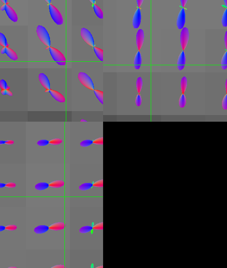 _images/overlays_sh2.png