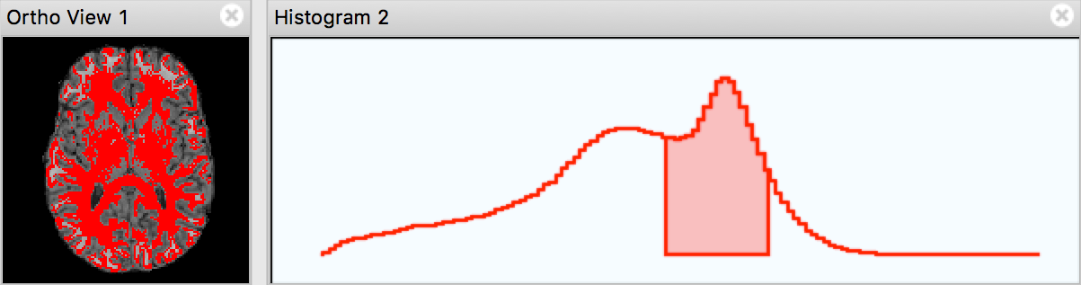 _images/plot_views_histogram_overlay.png