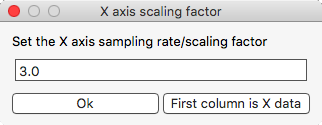 _images/plot_views_import_data_x_scale.png