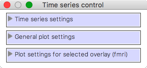 _images/plot_views_plot_control_panel_groups.png