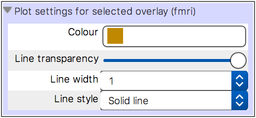 _images/plot_views_plot_control_panel_plot_settings_for_selected_overlay.png
