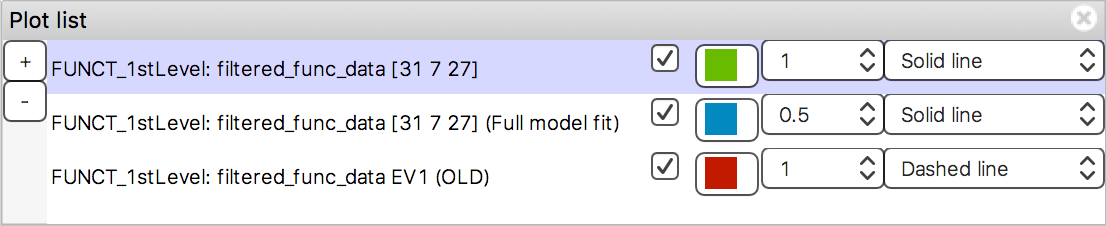 _images/plot_views_plot_list.png