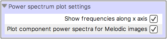 _images/plot_views_power_spectrum_control.png