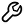 spanner_icon