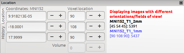 _images/troubleshooting_display_space_warning.png