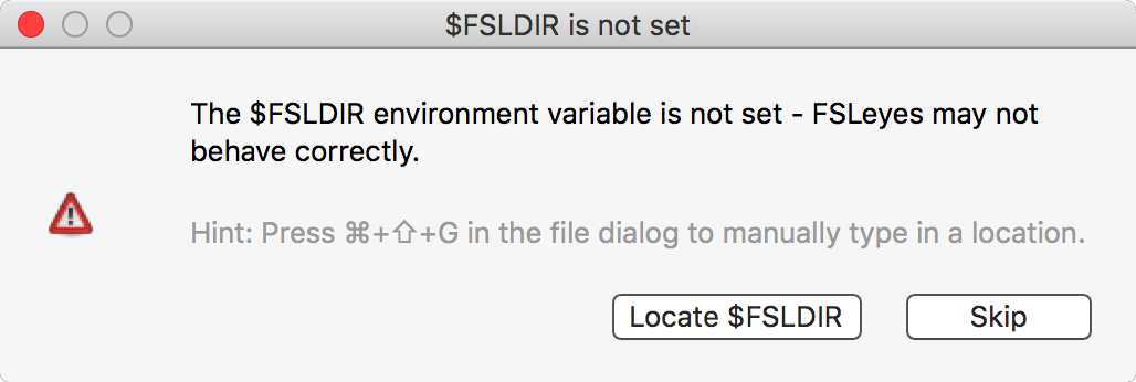 _images/troubleshooting_fsldir_not_set.png