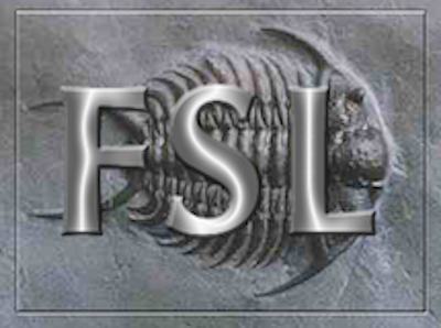 FSL logo