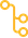 version-control