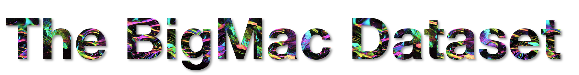 _images/BigMacLogo.png