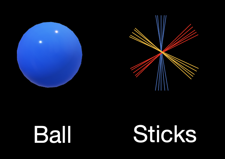 _images/fig16.jpg