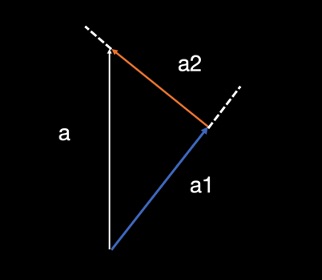 _images/fig2.jpg